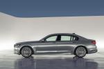 BMW 750Li xDrive 2019 года (WW)